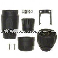 c鿴C016 30H006 210 12DƬ